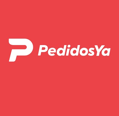 Se extiende el acuerdo por tope de comisiones con PedidosYa para Socios de la AAMF
